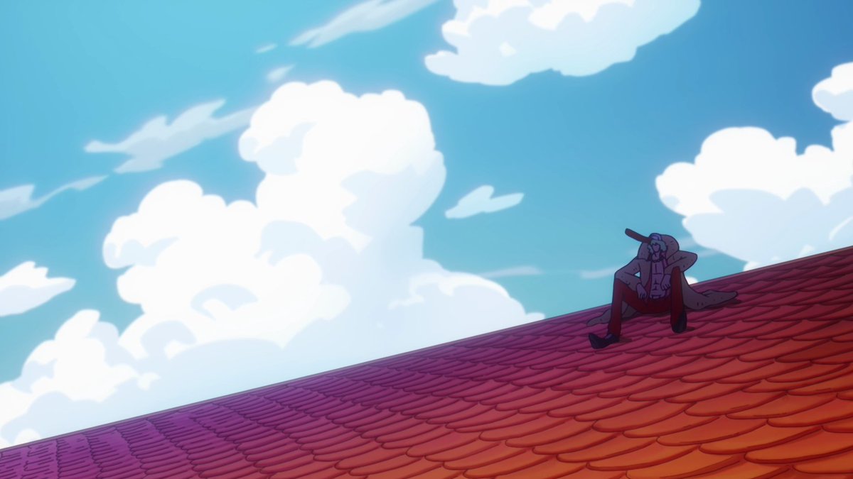 Daily Prince Grus (@dailyprincegrus) on Twitter photo 