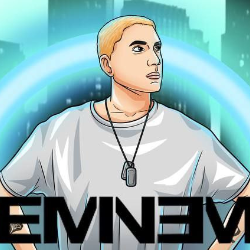 EMINEMCTO's tweet photo. @Shadyind $HADY
EMINEM CTO 

Moms Spaghetti, Knees weak arms are heavy!!!! 

Telegram - https://t.co/JHuWSeSoWH

Dex - https://t.co/Ewb8PZmbYn

CA - 6nwjfrrY9sqrZUYhu9DVxt33PmfcfkpSfVntdXus95hD https://t.co/9drn77Sgd0