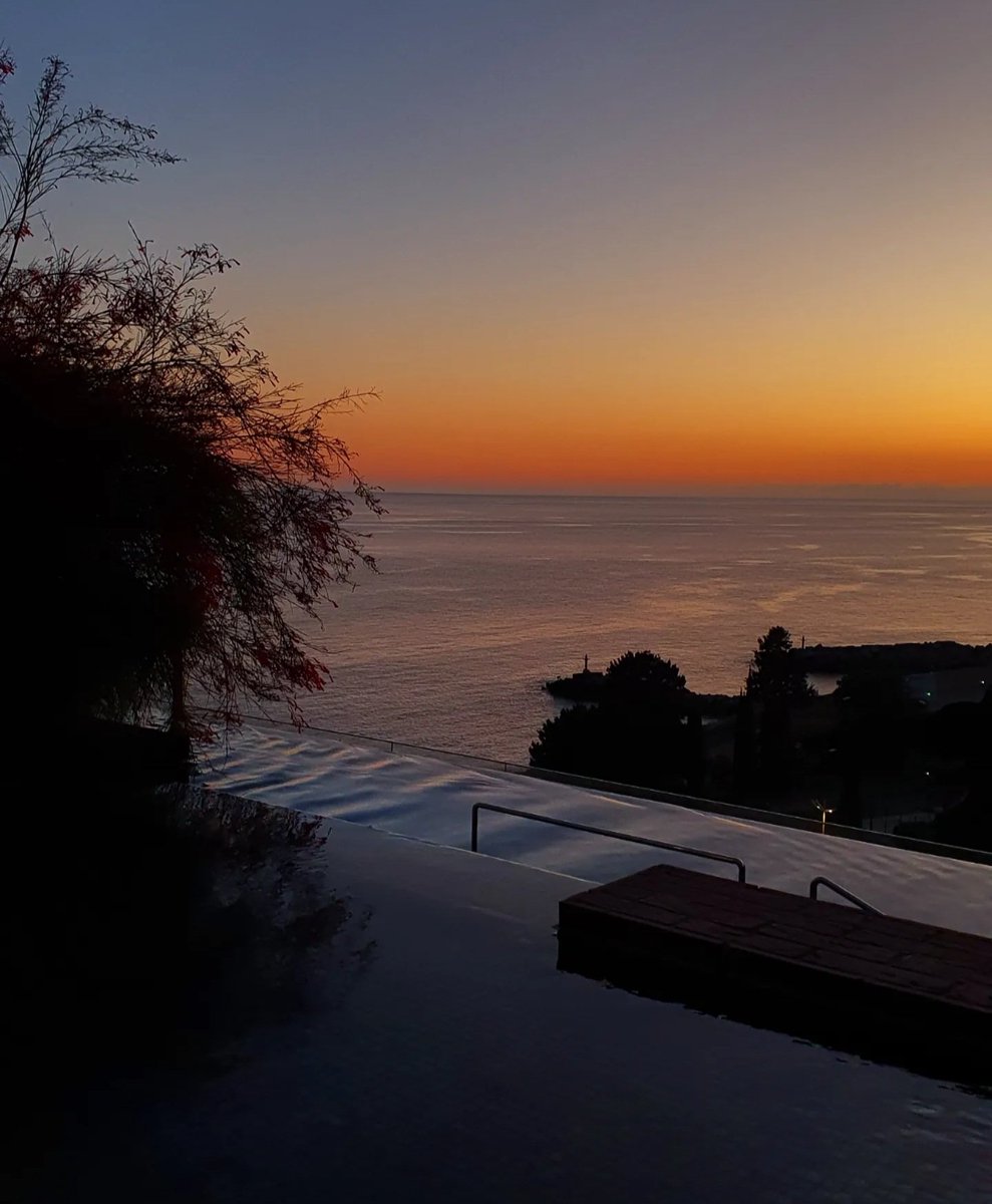 PauloGo73's tweet photo. @Saccharumresort https://t.co/2MliKPqKfW