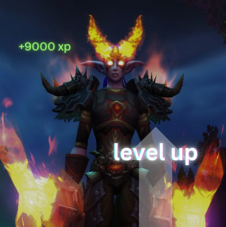 FluidDefi tweet media