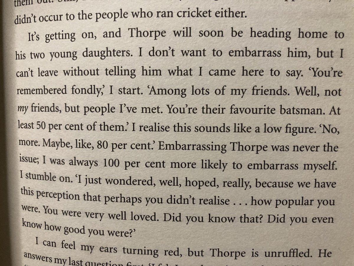 Jamie Bowman tweet media