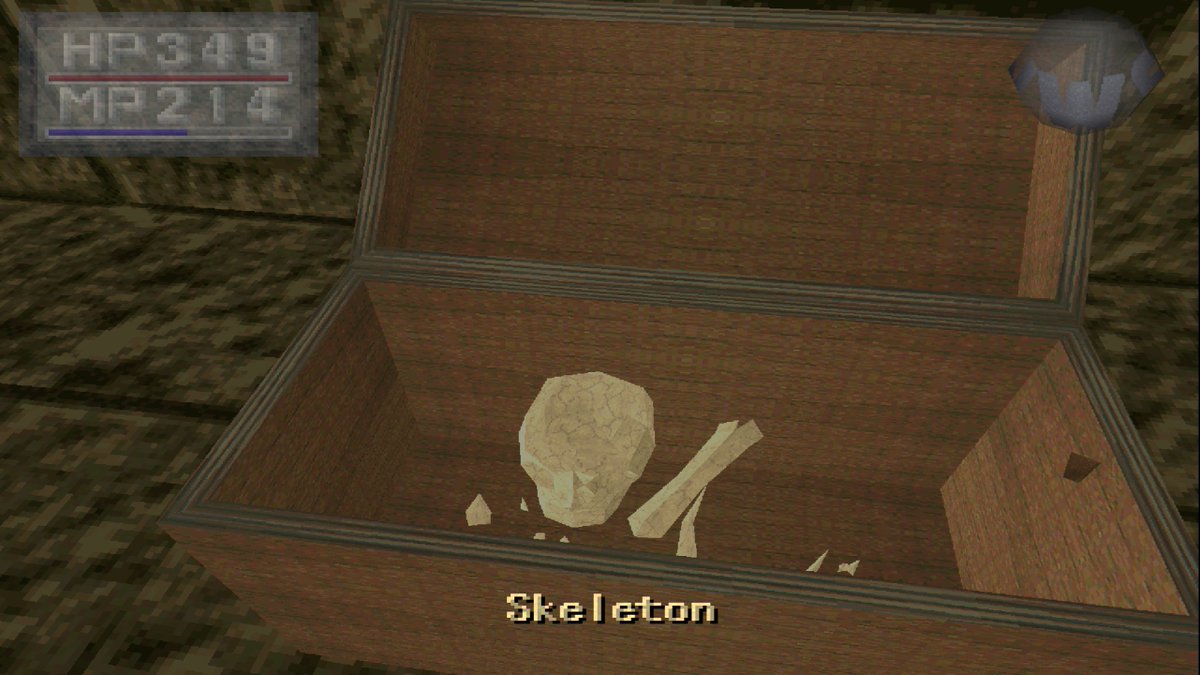 FPSthetics tweet media