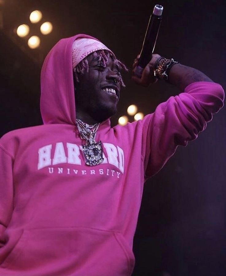 takeatripkayakk's tweet image. Juice and Uzi easily have the best unreleased discography