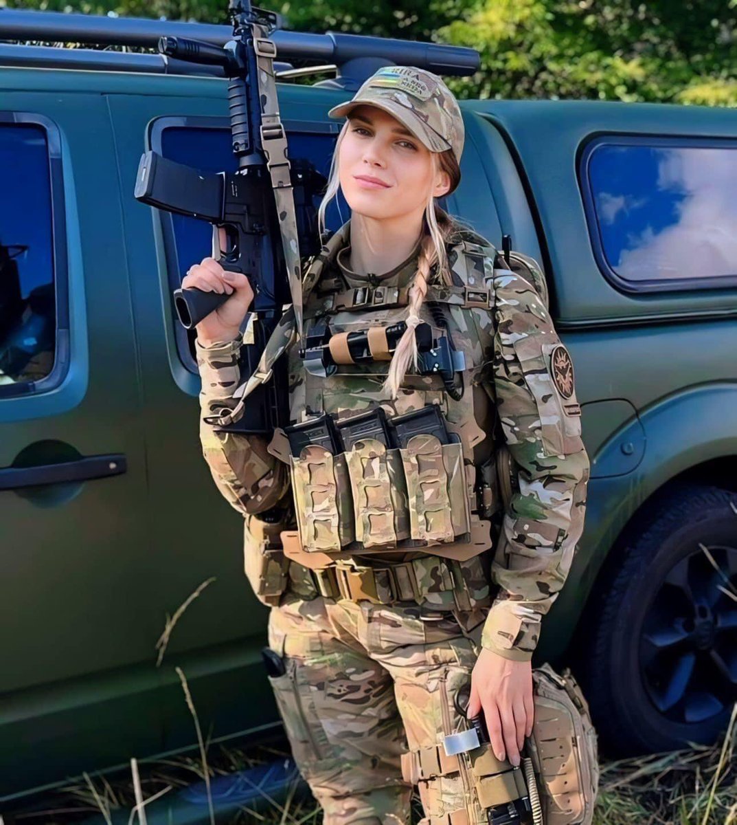 front_ukrainian tweet picture