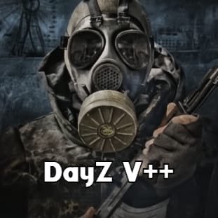 Marbella Z 🦠🧟♂️🧟♀️ tweet media