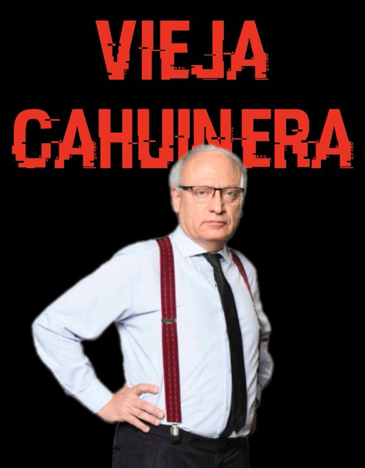 se fijaron que CGE y ENEL financian a la radio Biobio ? por eso Mosciatti no habla del #CorteDeLuz #CorteDeEnergía