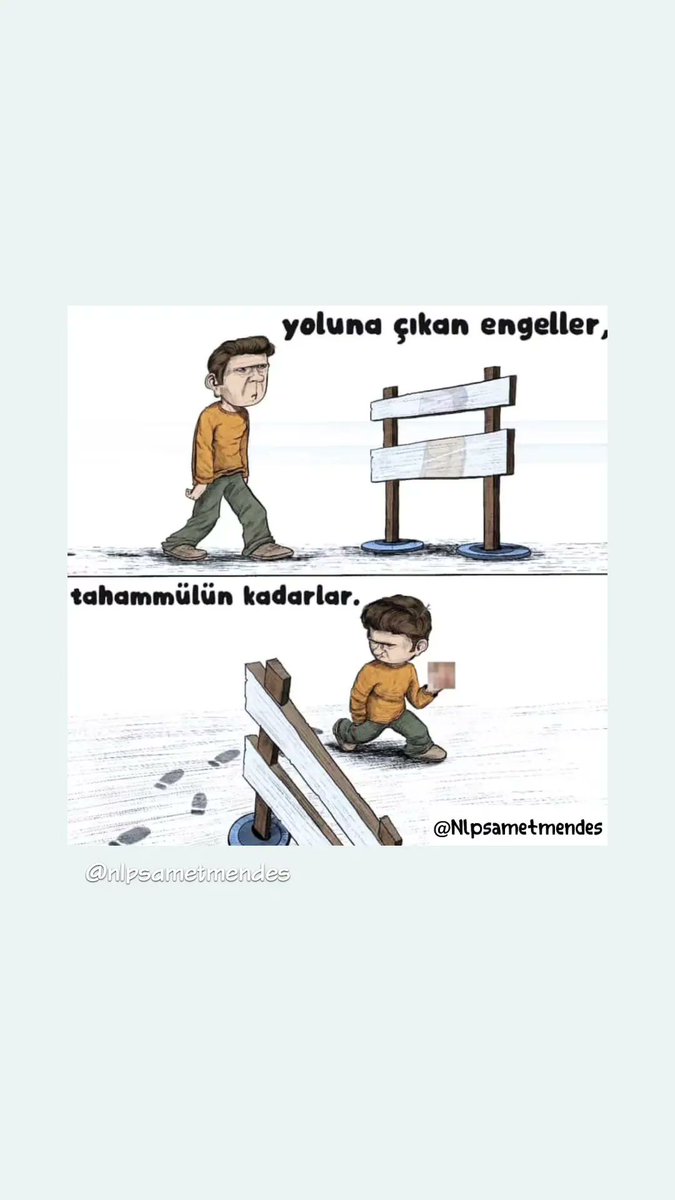 #nlpsametmendes #samethocaylaanlayarakhızlıokuma