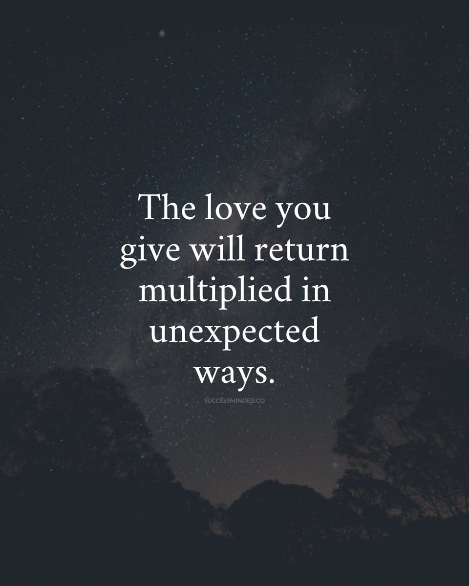 Success Minded (@_successminded_) on Twitter photo 