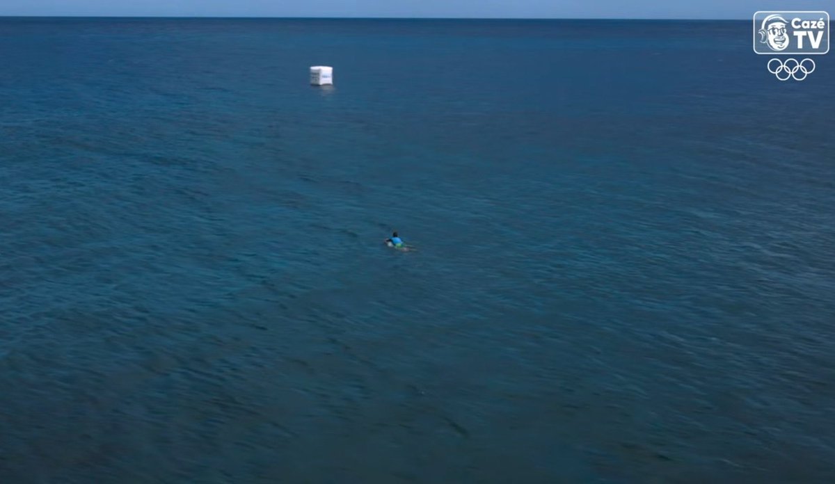 isso aqui é inacreditável, que coisa VERGONHOSA frança