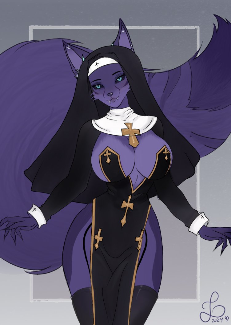 Neoco🔞 (@Neoco_art) / Posts / X