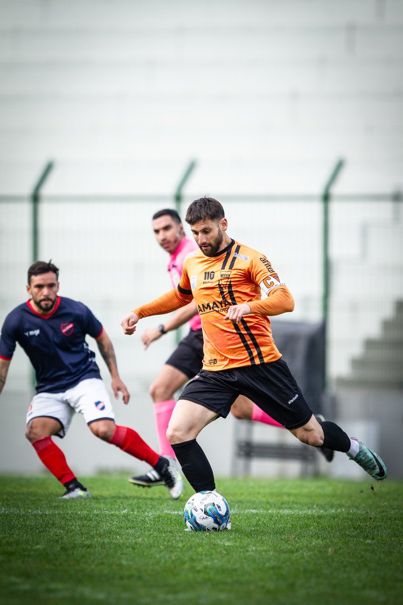 Nueva semana 🤙🏻