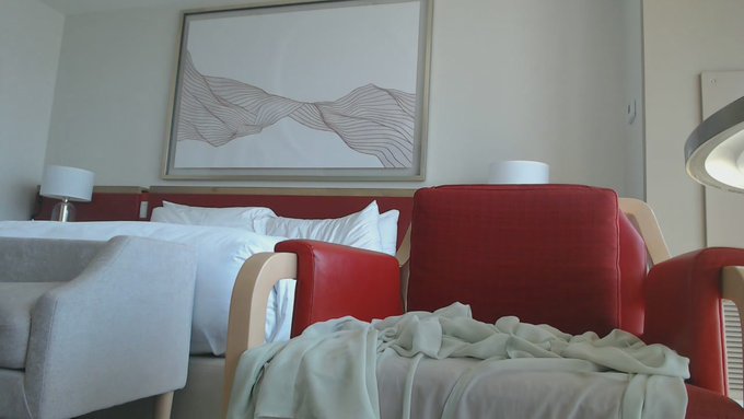 Veronica Weston is live now! https://t.co/zpIEIEzCrS https://t.co/sFIbgimi4U<a href="/tag/myfreecams"class="tags"><span>#myfreecams</span></a>