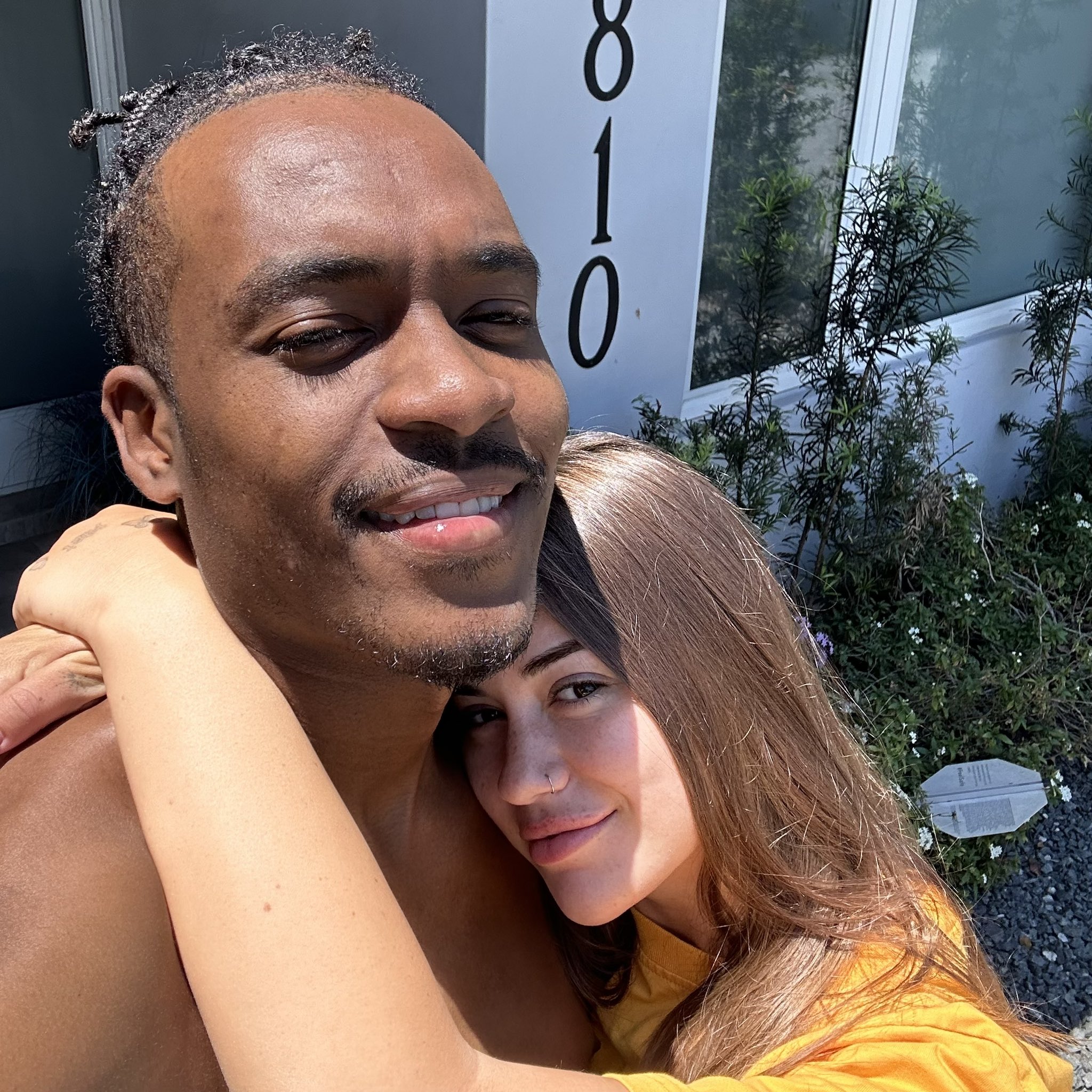 Highlights by Nick Yardy (@nickyardylive)  X