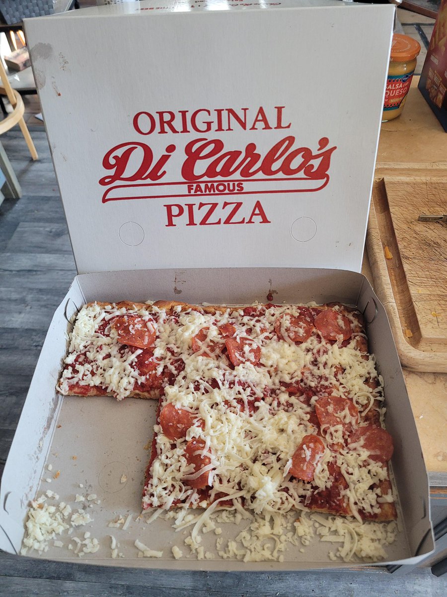 Jonah⛰️ tweet media