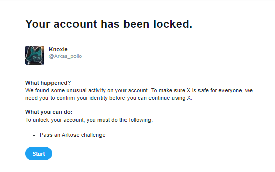Arkas_pollo's tweet photo. @LoveCinderblock Not me messaging them threatening them to put them in a shaker drink to get locked out of my account last night https://t.co/PNqrBhs9Gq