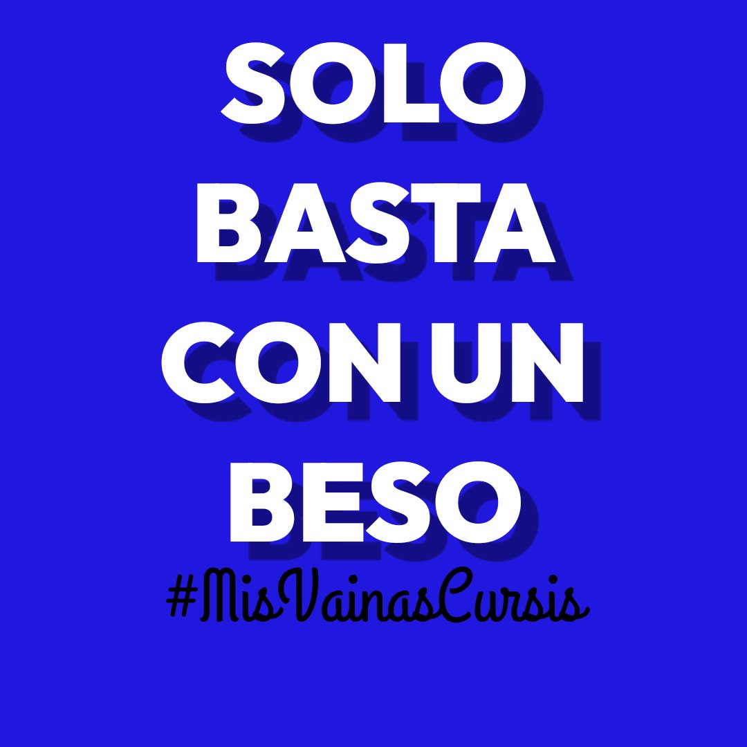 DDELAROSAJ's tweet photo. #MisVainasCursis https://t.co/36bI5UWO9m