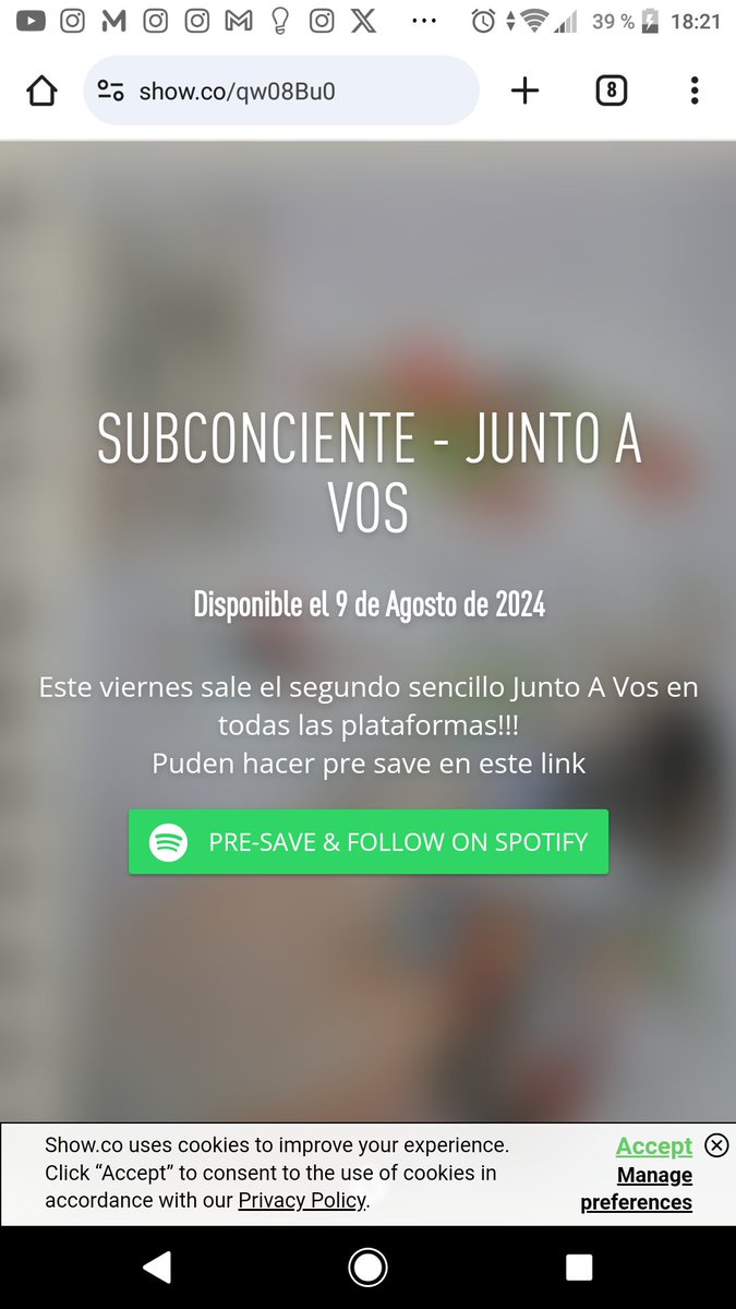 Subconciente tweet media