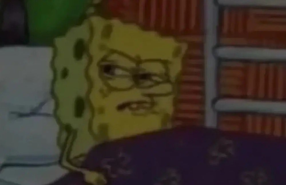 vic ᡣ𐭩 tweet media