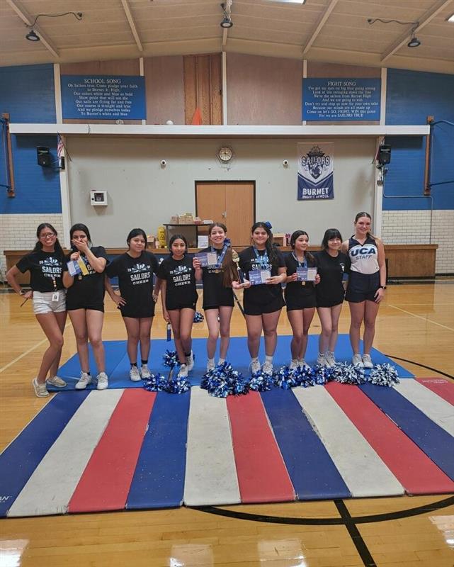 BurnetMS tweet media