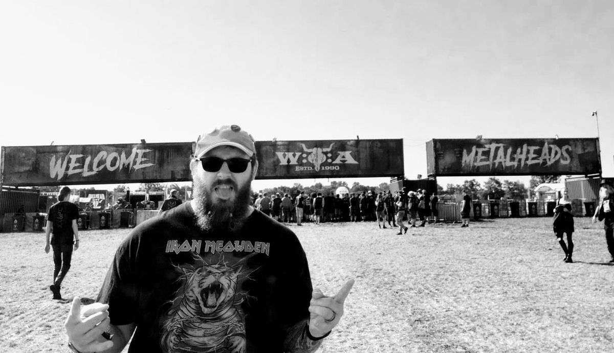 Steve Campbell tweet media