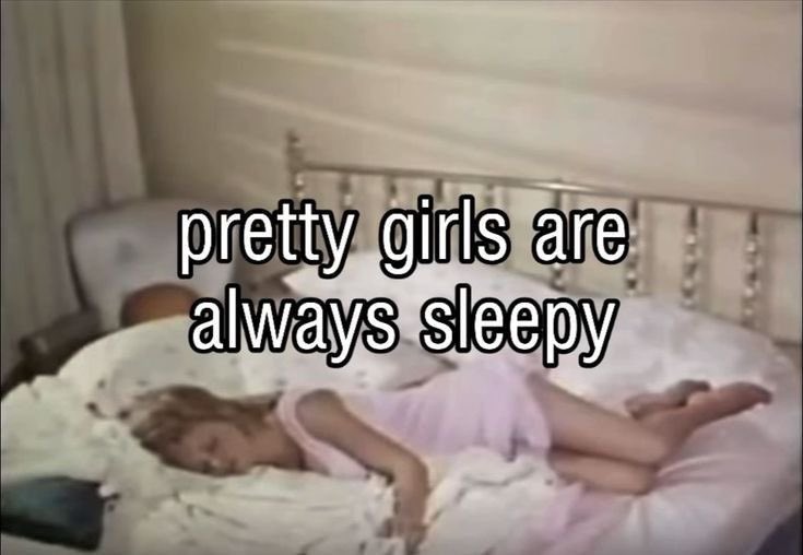 bimbovanilla's tweet image. 