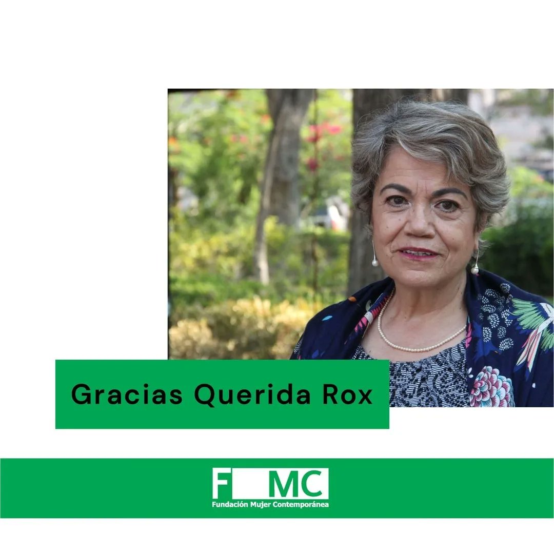 FMC_Ags's tweet photo. "Quienes conocen un poco de historia saben que el progreso sería imposible sin la figura de la mujer." https://t.co/wzIVOESimt
