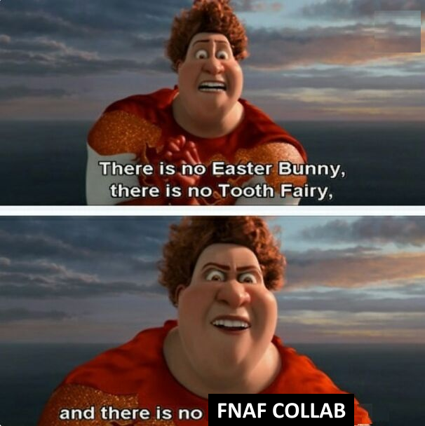 ⋆｡‧˚✭Aqualish 🎸✨ (@aqualish007) on Twitter photo 