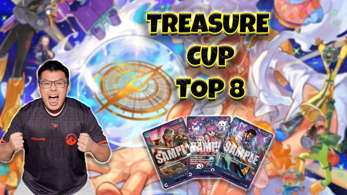 Mr Vudoo🍥 tweet media