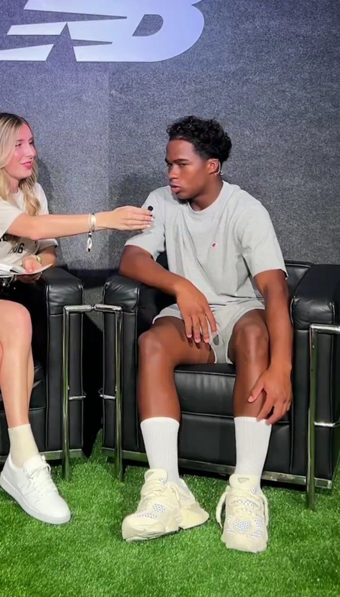 -¿Cuál es el mejor equipo paraguayo de la historia?
-El Guaraní del bicampeonato invicto de 1906