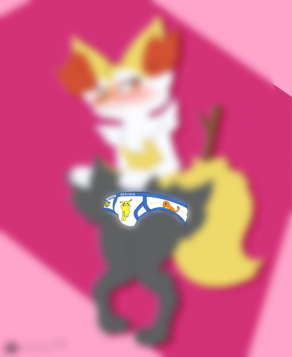 PIKAPIKAFINDOM🔞 tweet media