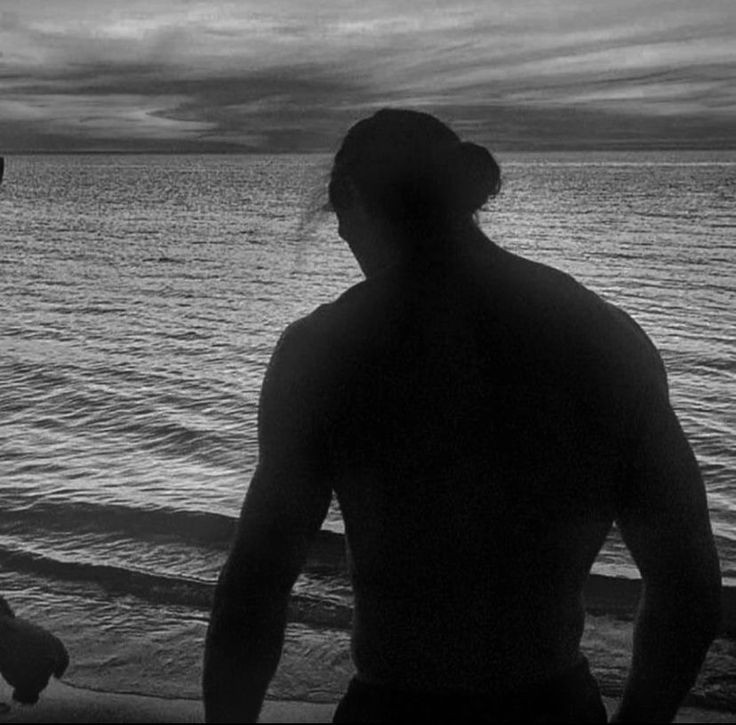 Grande o suficiente para prender novamente