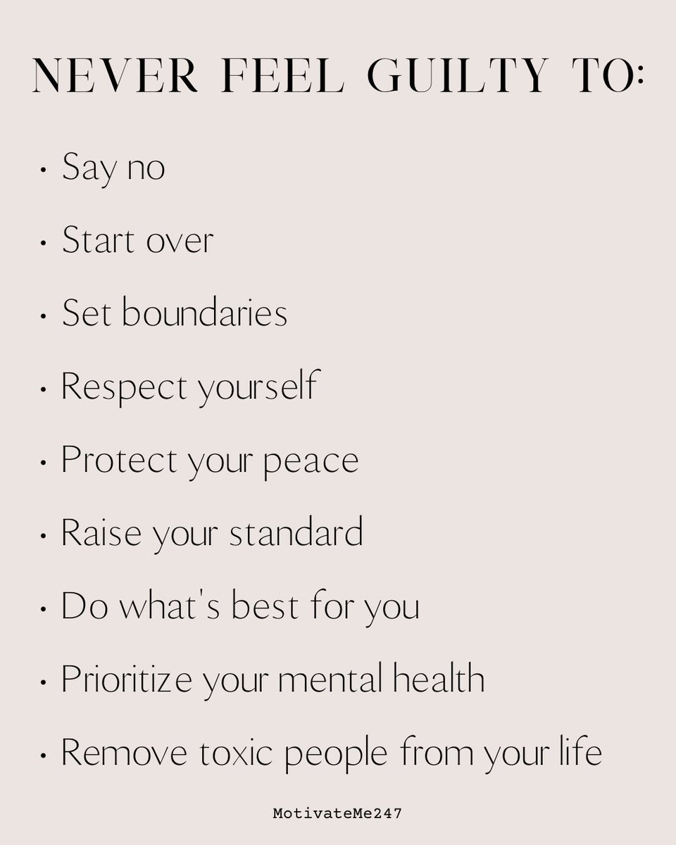 Motivateme247's tweet image. 