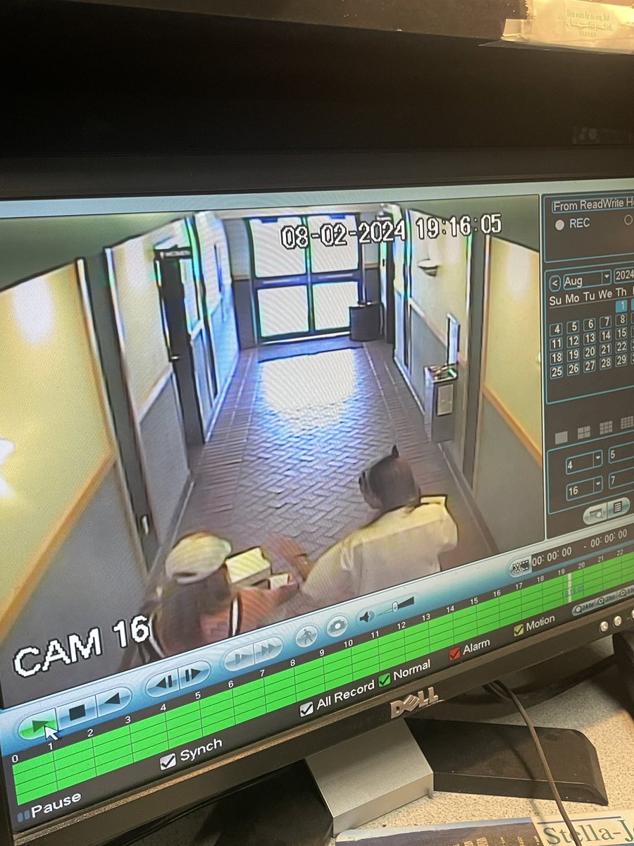 martindale23's tweet photo. Some of you might be aware that we had a small theft at our Terre Haute store Friday evening. Good times lol… these are some photos that have been pulled so far from security footage. If anyone has any info please contact the THPD  @CardPurchaser @HoosierCards1 https://t.co/TEcC6RNcSI