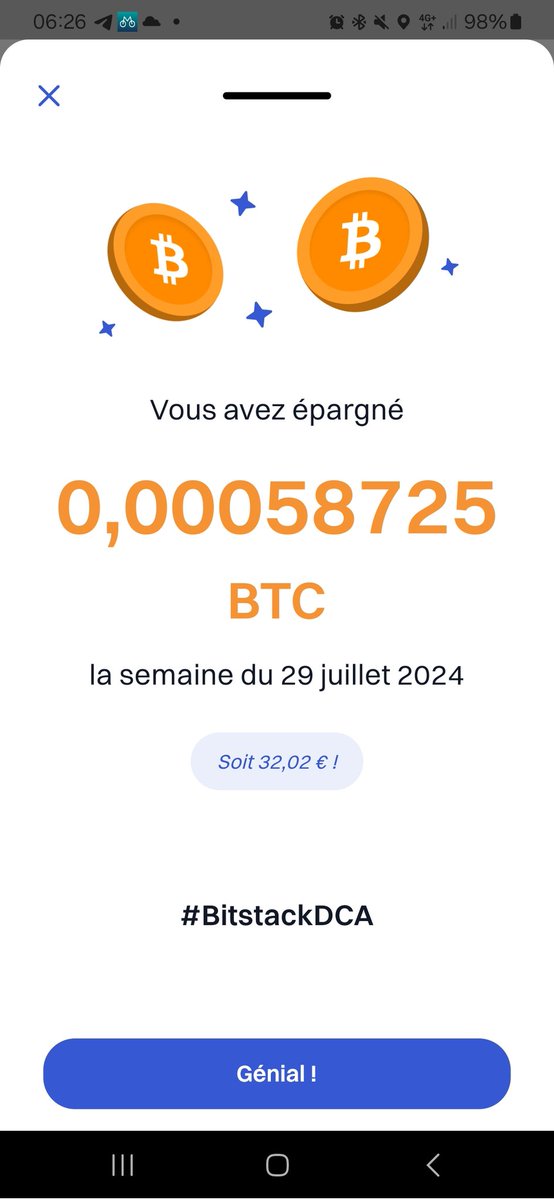 Gégé lathᕫile tweet media