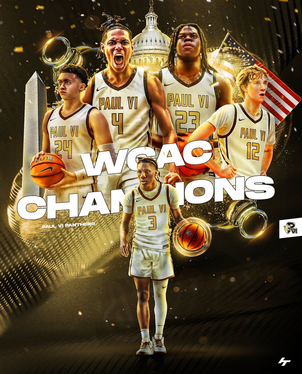 HoopViszls's tweet photo. @MP39edits https://t.co/fKneEV445d https://t.co/DmBlze62Go