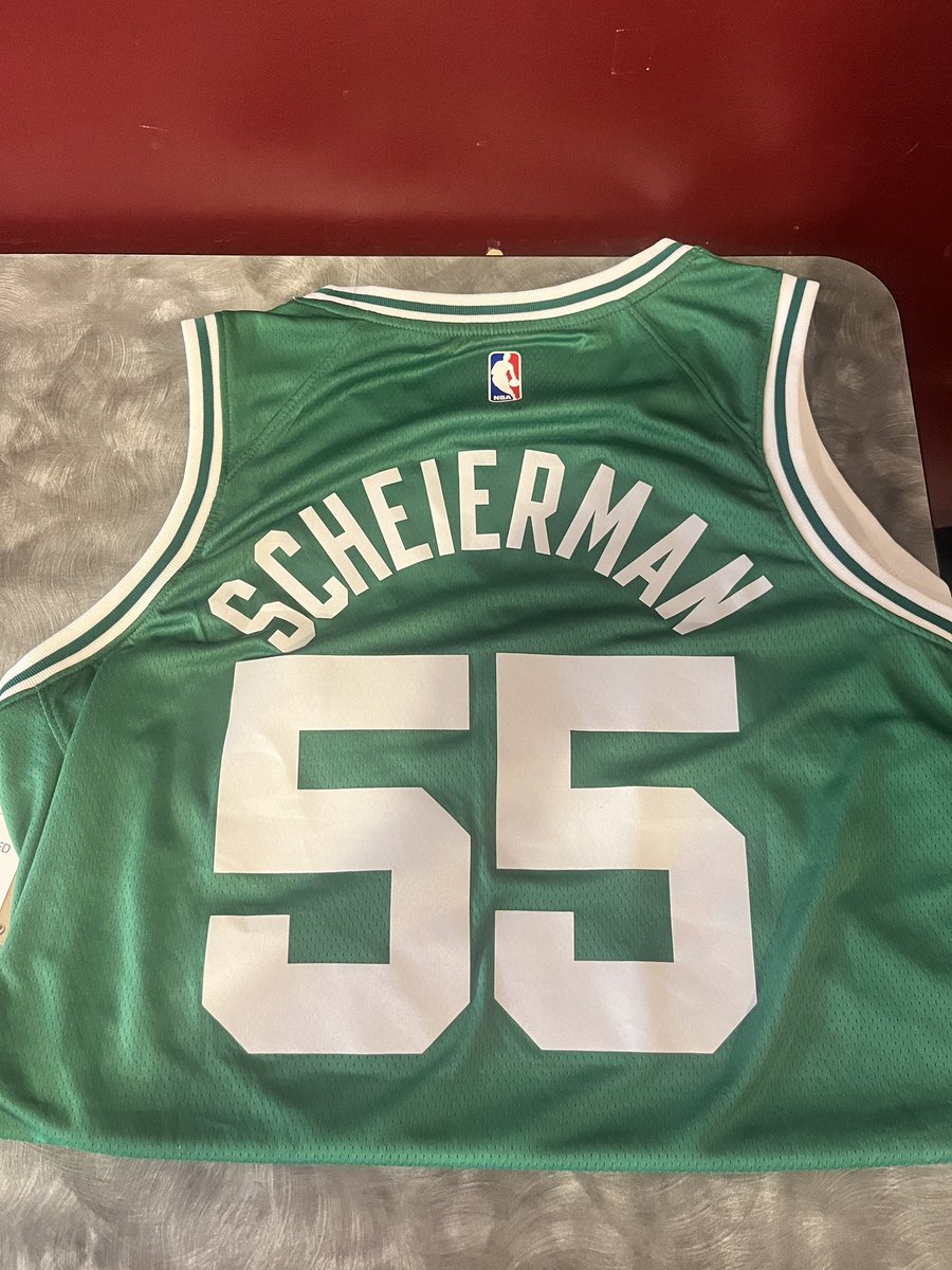 Dan Hanus tweet media