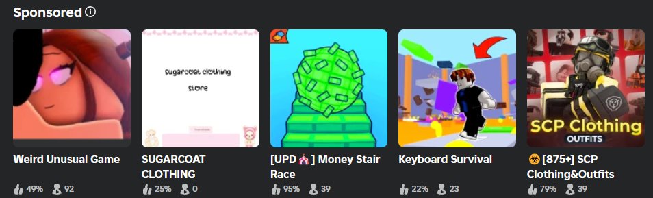 Just_CodeT's tweet image. Dude wtf roblox @SharkBloxYT