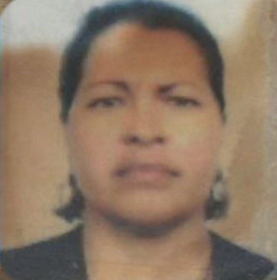 #ParaQueConste Los femicidios recientes de dos mujeres lideresas comunitarias del #PSUV, una en Bolívar y otra en Aragua, intentan naturalizar los crímenes de odio y terror para desmovilizar a la población chavista: detrás de esto están las bandas criminales.