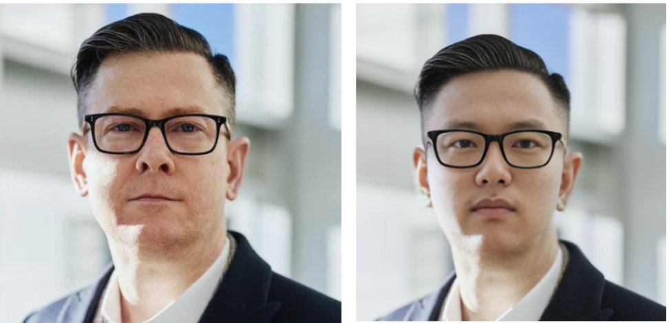 DeepTrust tweet media