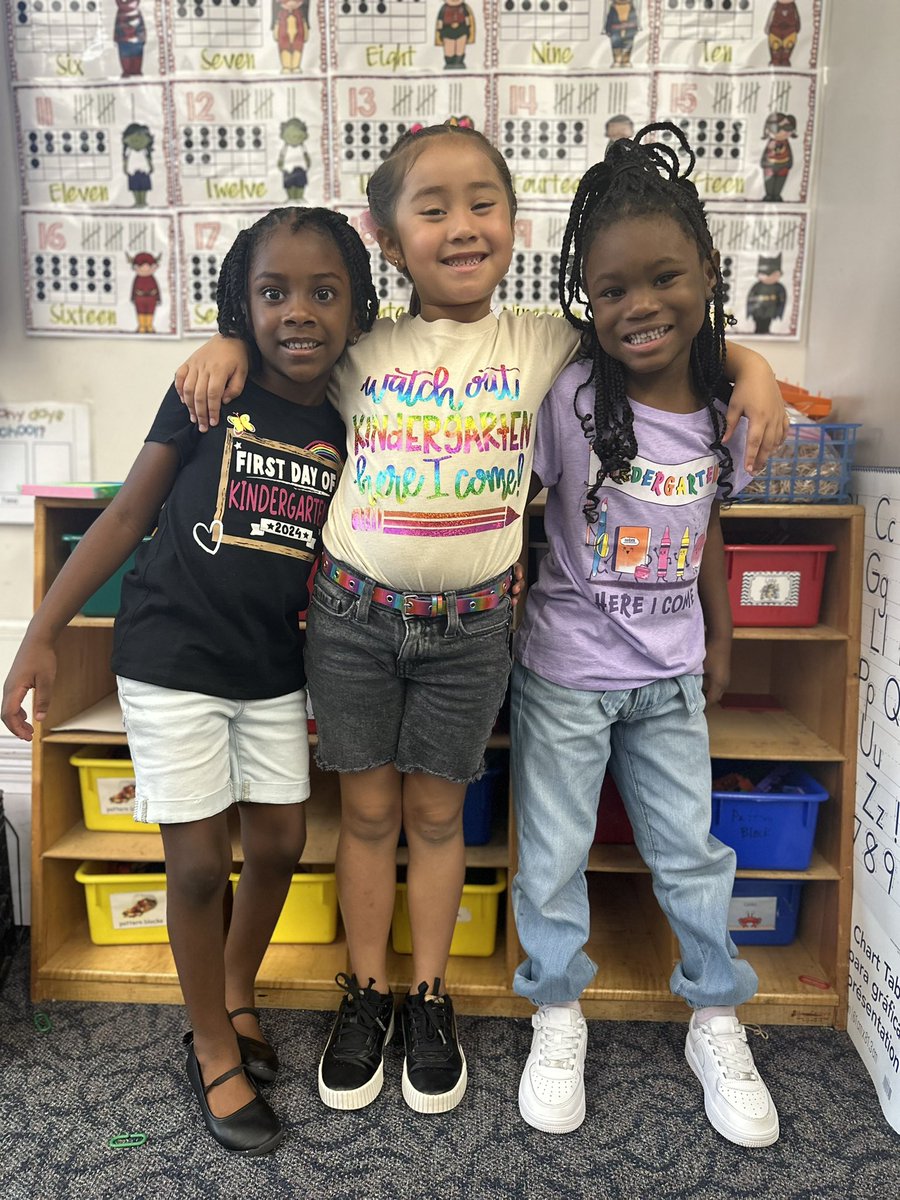 Dominique Teasley 📌 tweet media