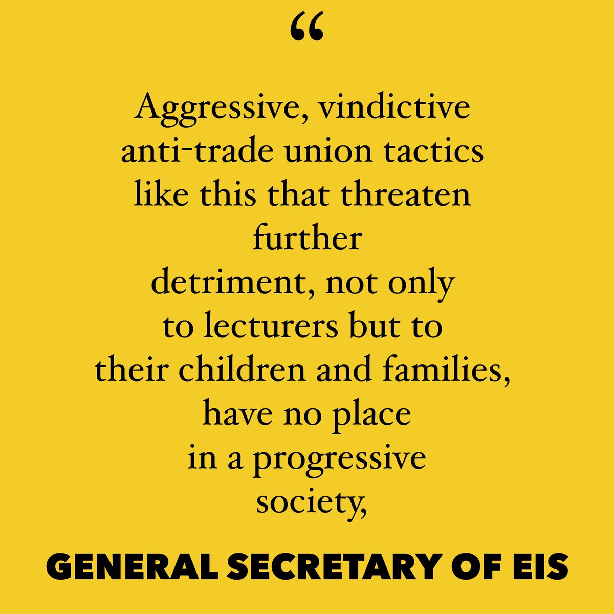 #FightingForFE in the face of attacks on trade unionists unparalleled anywhere in UK public sector <a href="/CollEmployScot/">College Employers Scotland</a> <a href="/scotgov/">Scottish Government</a> <a href="/TesScotland/">Tes Scotland</a> <a href="/skillsdevscot/">Skills Development Scotland</a> @GraemeDeyMSP <a href="/ScotFundCouncil/">Scottish Funding Council</a> <a href="/fultonsnp/">Fulton MacGregor MSP</a> 

All for #FairPay #FairWork 
📢🪧