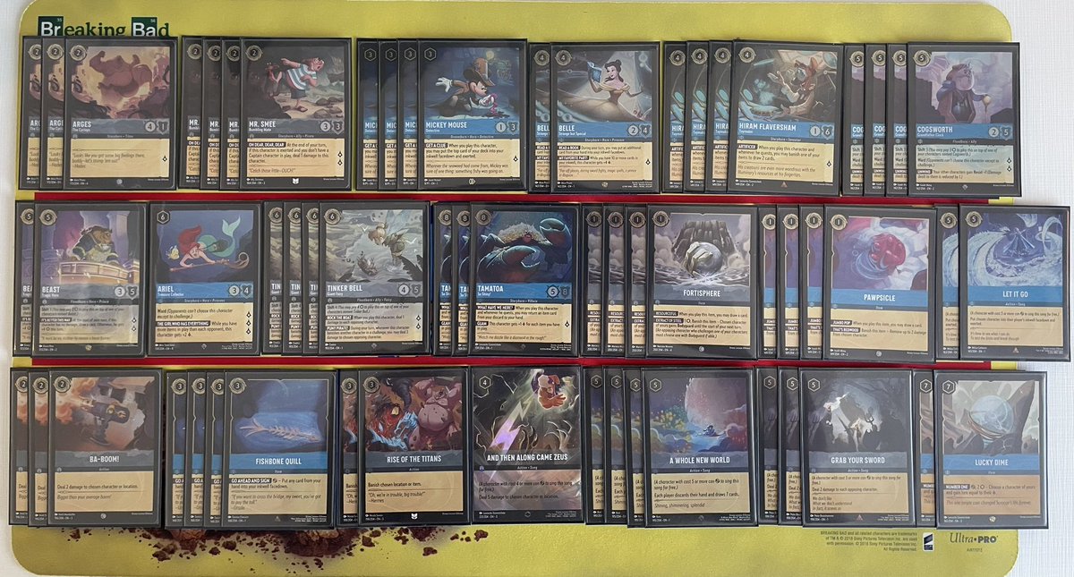 Luca Pereiro tweet media