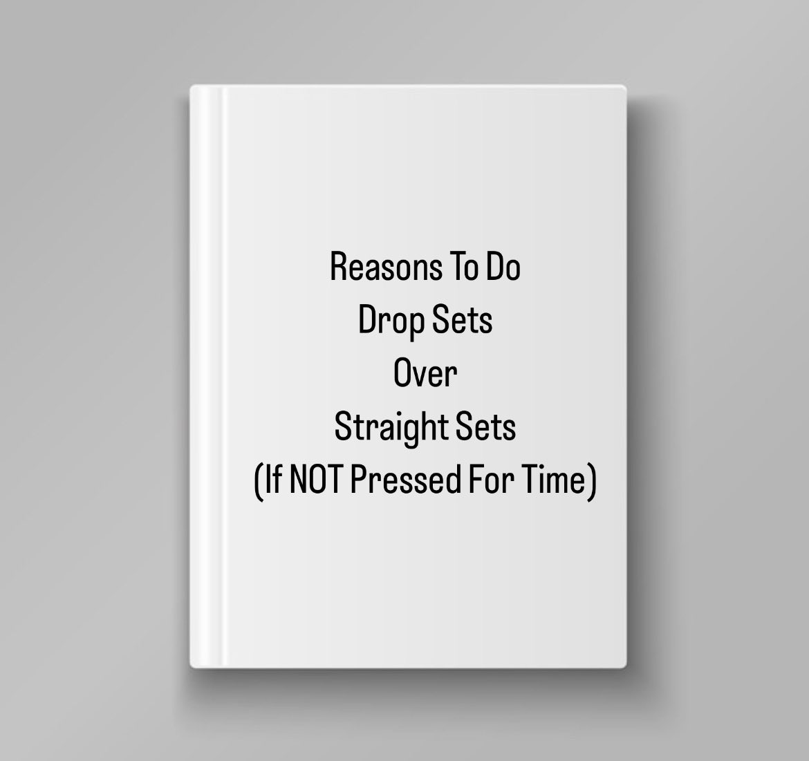 Dean Turner tweet media