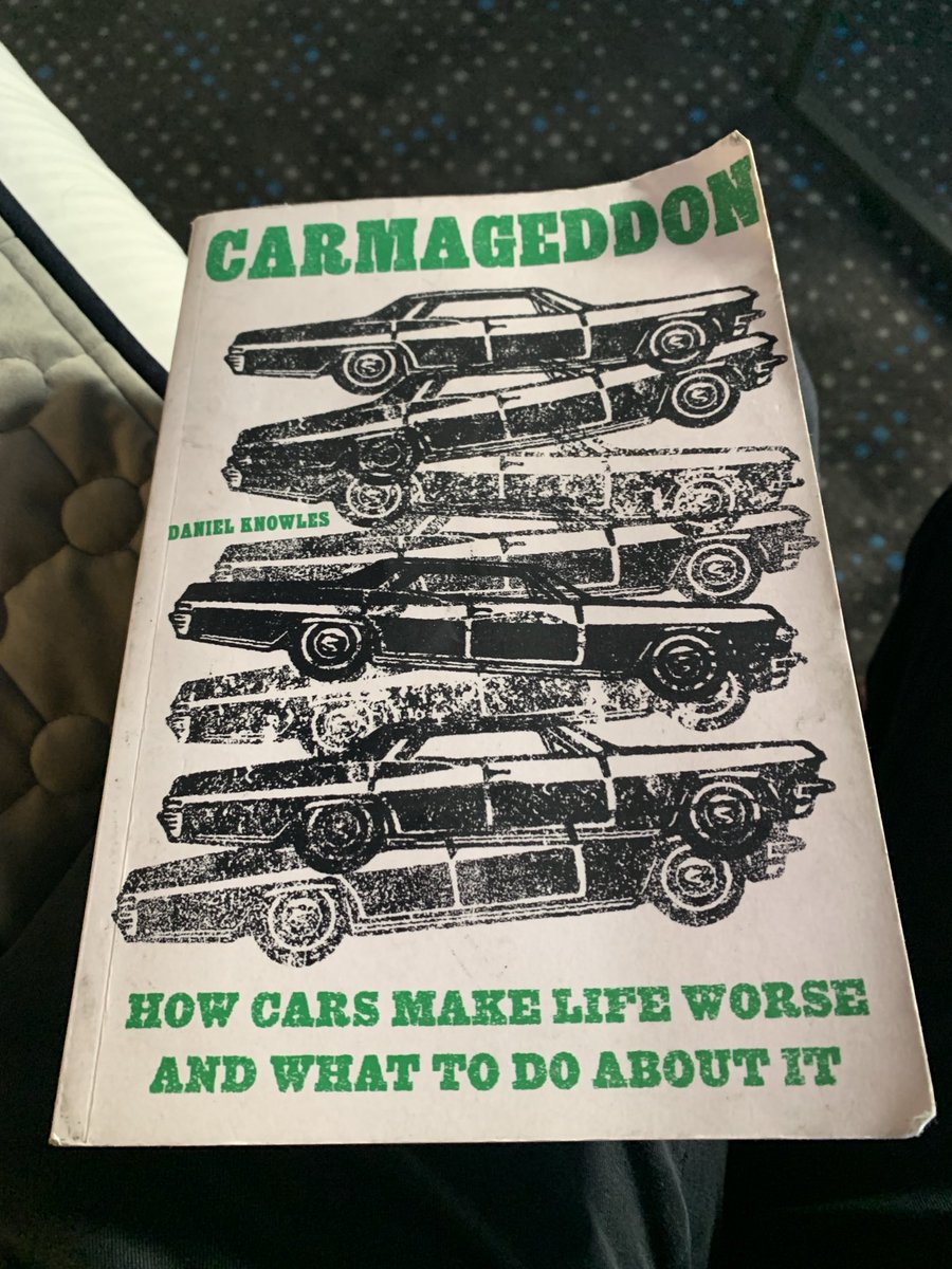 Robert Wright tweet media