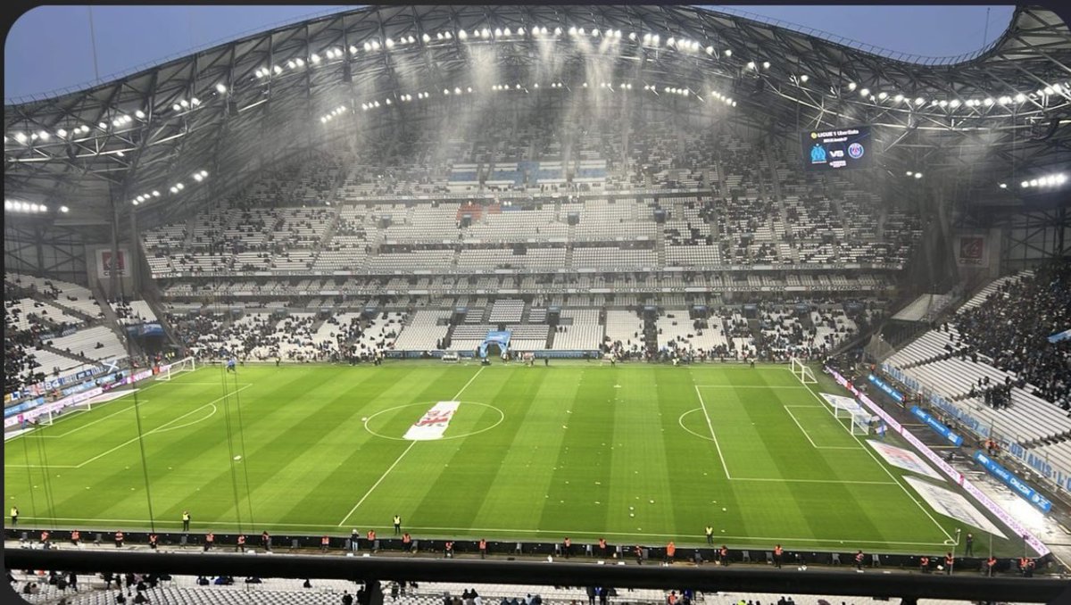 Football_tel_stream tweet media