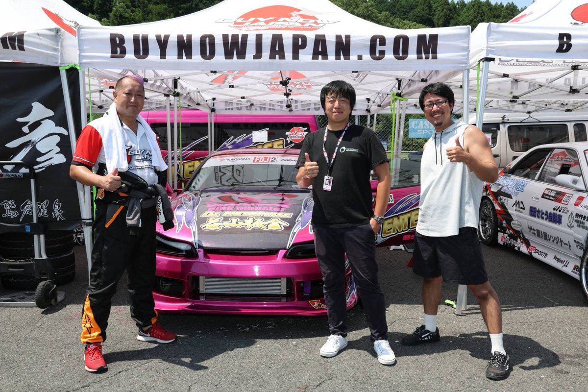 即購入okページ (7月VIP 15%off中） nonnonです❣️703 即購入okページ (7月VIP 15%off中） nonnonです❣️703 のなの