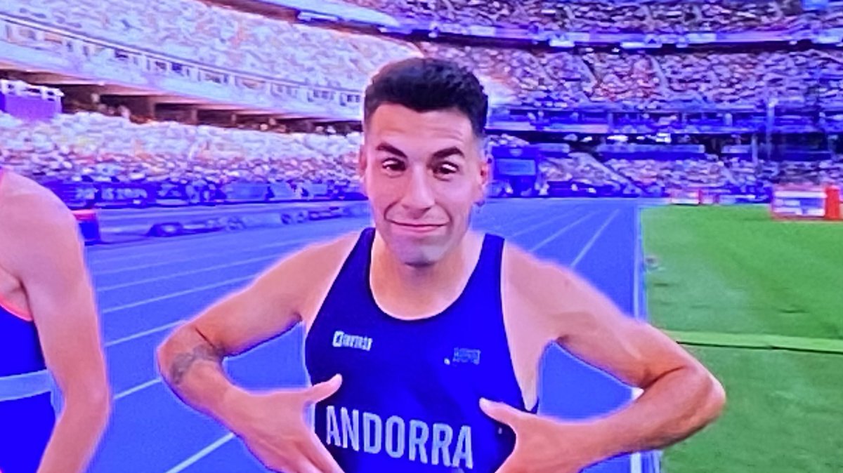 david astrié tweet media