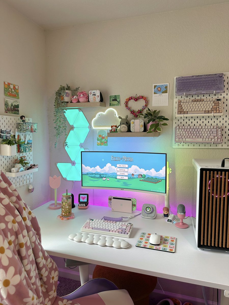 ᴍᴀʀ ⋆˙⟡♡ tweet media