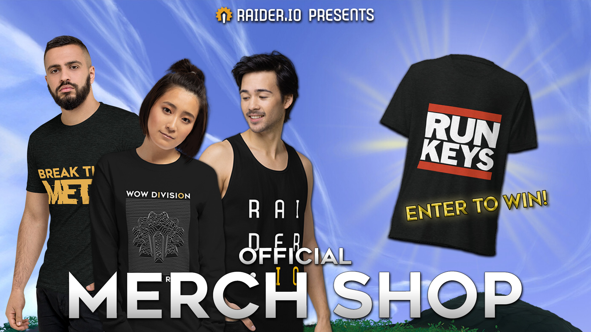 Rio Wow The WOW Space Galopin Playgrounds