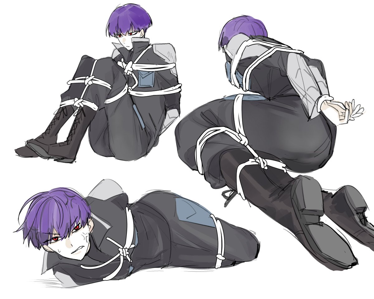 Ffushii09's tweet photo. rkgk https://t.co/A15EhJXeJh